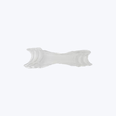 Capri Autoclavable Lip Retractors (2 IN 1) 3/pk